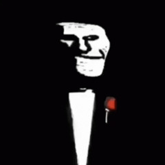 Tim