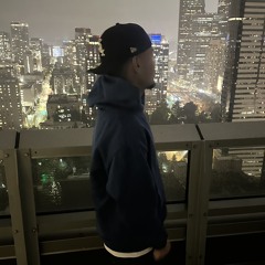 tearsfromwho