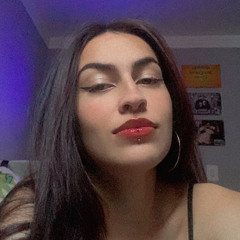 CléoPirezz