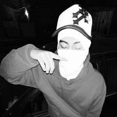 KIDD FLVCKO