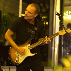 How Tell Wendy (2011) - Slipping Away (rehearsal recording)