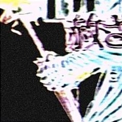 lalo 224 encore