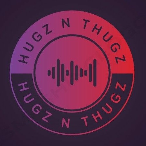 Laugh Track - Sewa - Feat. muey, Ritson & M-Pulse - clean edit