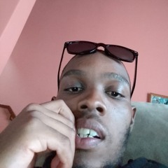 Zizi "Farmboy" Major