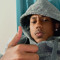 Adrian_fba_244