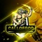 CallofGod