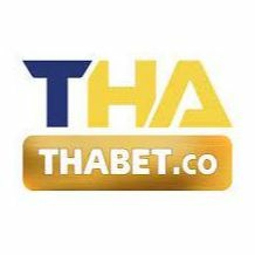 THABET CO’s avatar