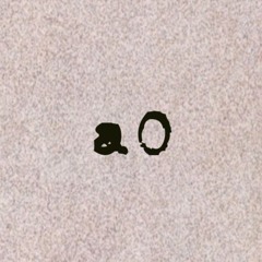 a0