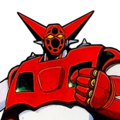 TONY GETTER AKA JOE MEDEIROS