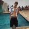 User 883114951