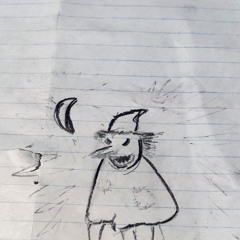 devilmale7th