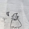 devilmale7th