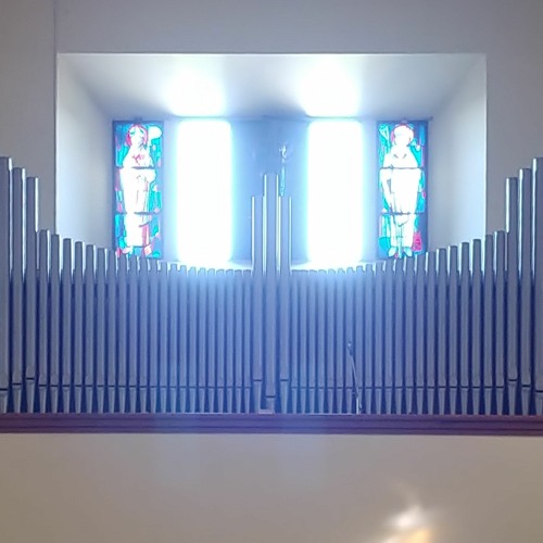 Corale Sacra Famiglia - coro parrocchiale’s avatar