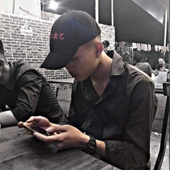 Nguyên
