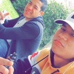 Teave Hta
