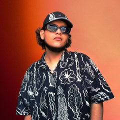 Luis Guzman