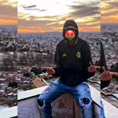 MC DOISBZIN