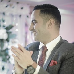عُمر بِيغوفيتٌش