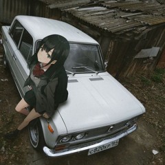 TG: TIKTOKLISTEN