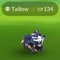 User 146697843