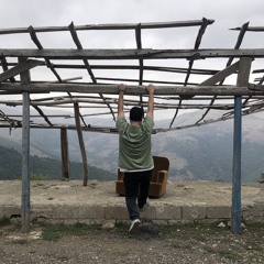 Ali Sajady
