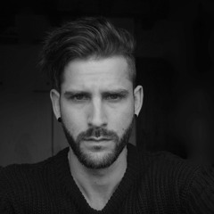 Thomas.Siegel