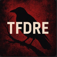 TFDRE