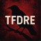 TFDRE