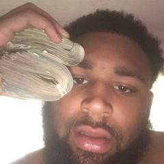 1BIGUNC