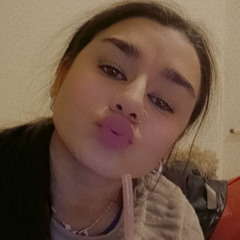 Elli May