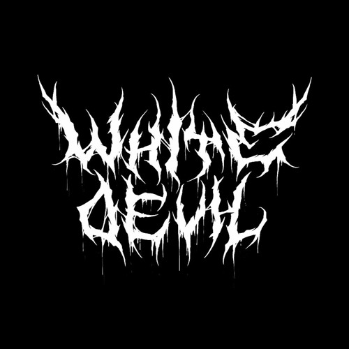 White Devil’s avatar
