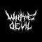 White Devil