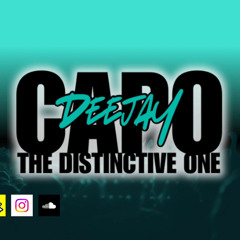 DeejayCAPO.TDO