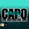 DeejayCAPO.TDO