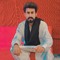 Mian Ali