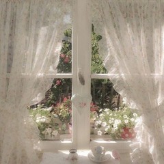 🌻🌷Ваня бобрик🍒💐