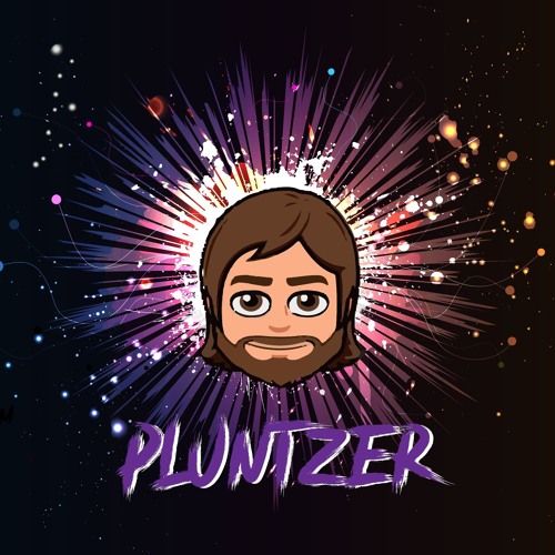PLUNTZER’s avatar