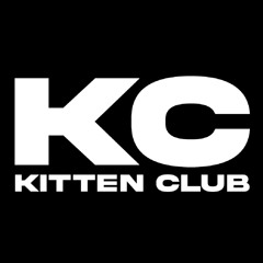 Kitten Club