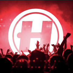 JonLusty.    DJ ELITE