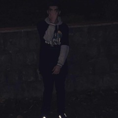 wvheezy