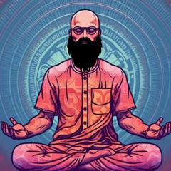 Nirguna BRAHMAN