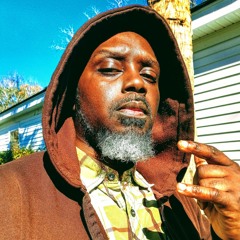 DJ $CrillA & Prod. Jesus O. Trillz ($Yashaya$)