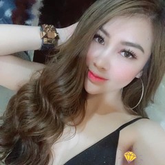 Phương Trâm Lý