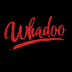 Whadoo_