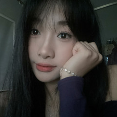 Nguyễn Ngọc Như Anh
