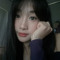 Nguyễn Ngọc Như Anh