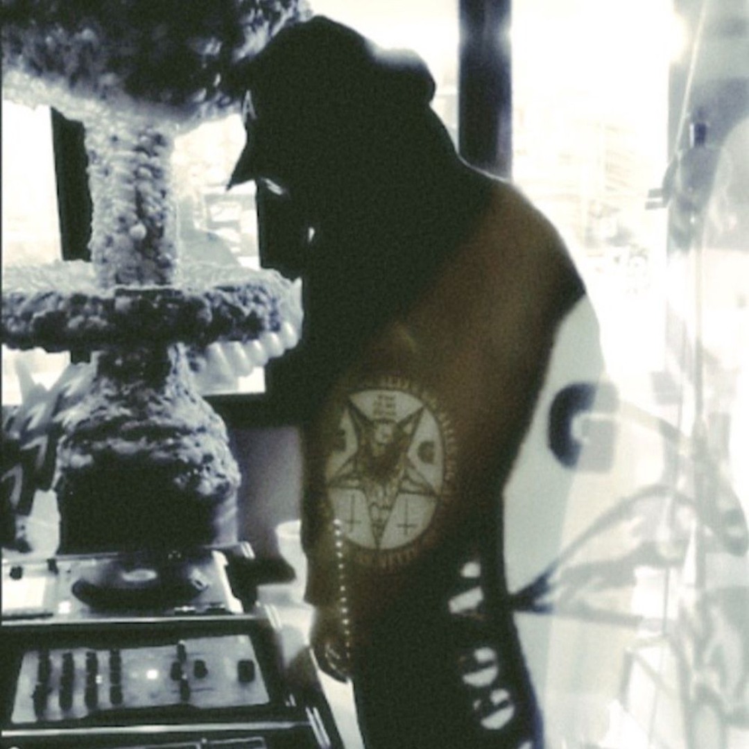 Stream 七七七七七七七music | Listen to songs, albums