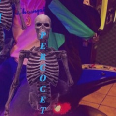 BigHomiePercocet