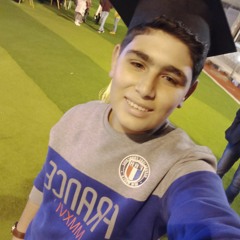 Saad Nasser
