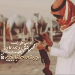 علاء الخالدي